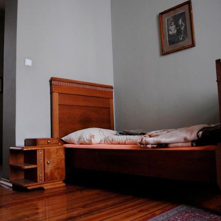 Hostel, Pokoje Goscinne Mleczarnia - Ozonowane Wroclaw Luaran gambar