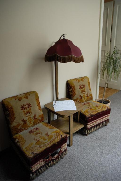 Hostel, Pokoje Goscinne Mleczarnia - Ozonowane Wroclaw Luaran gambar